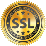 ssl_logo-150x150